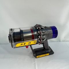 dyson ダイソン V10 SV12 本体 約41分稼働 保証付き