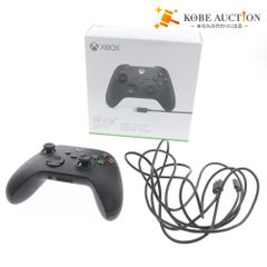 Item thumbnail for item 8e58cd59-596e-45a2-ba4a-0b403b6f2eb9