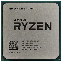 2024年最新】ryzen 7 1700の人気アイテム - メルカリ