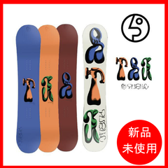 【 SALE30%OFF】PUBLIC DISORDER 23-24