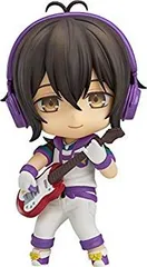 【中古】ねんどろいどこ~で KING OF PRISM by PrettyRhythm 神浜コウジ ノンスケール ABS&PVC製 塗装済み完成品フィギュア 2zzhgl6
