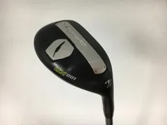 2025年最新】フォーティーン ゲロンディ アイアンの人気アイテム