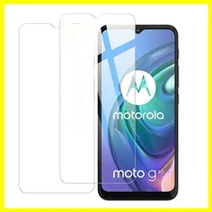 2024年最新】moto g30 ケースの人気アイテム - メルカリ