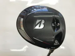 【最短翌日発送】B3 DD | 10.5 | TOUR　ADIZ-5 | 中古 | ドライバー | ブリヂストン