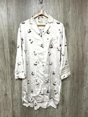 未使用タグ付き＊ジェラートピケ＊マタニティパジャマ＊猫柄上下セット ジェラートピケ 新品タグ付き 恐竜柄パジャマ 上下セット｜Yahoo