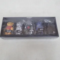 the GazettE MASS ベアキーBOX ガゼット the GazettE MASS ベアキーBOX ガゼット theGazettE ガゼット