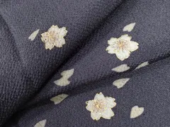 2025年最新】鬼しぼ縮緬の人気アイテム - メルカリ