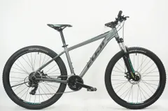 2025年最新】FUJI マウンテンバイク(MTB)の人気アイテム - メルカリ