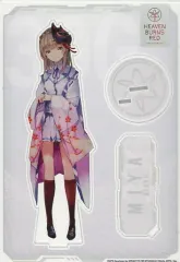 2025年最新】きりゅうみやの人気アイテム - メルカリ