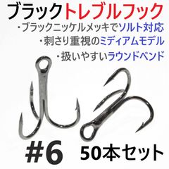 Item thumbnail for item 14f263fe-80f7-406f-a822-158f05490d01