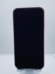 Apple iPhone XR コーラル 128GB ※外カメラのレンズ故障 - メルカリ