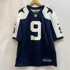 2025年最新】NFL カウボーイズ フォームの人気アイテム - メルカリ
