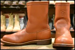 2025年最新】チペワ ウェリントンの人気アイテム - メルカリ