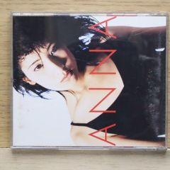 LUNA SEA MUSEUM2001 トレカ J - メルカリ