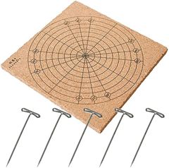 Item thumbnail for item 6a3ba732-375b-4872-ae07-8c47d1b2c864