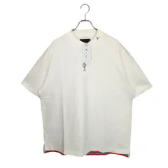【超希少】マイケルジョーダンゴルフセンター アウター NIKE マイケルジョーダン ゴルフセンター Tシャツ - メルカリ
