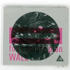 アナログレコード　　プランチャー アナログレコード プランチャー