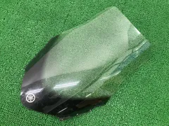 2025年最新】グランドマジェスティ スクリーンの人気アイテム