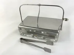 2025年最新】北野印度会社の人気アイテム - メルカリ