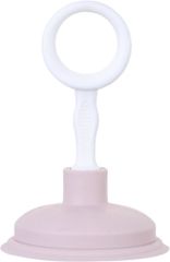 Item thumbnail for item e71ec15a-03bf-43f4-bdd4-3be622586f99