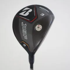 2025年最新】j15f mjの人気アイテム - メルカリ