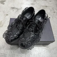 2025年最新】prada ダービーの人気アイテム - メルカリ