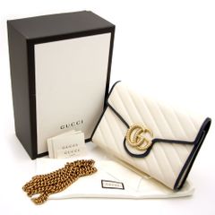 グッチ【GUCCI】