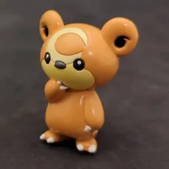 2025年最新】ヒメグマ モンコレの人気アイテム - メルカリ