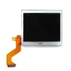 DS Lite 液晶画面 上画面 上パネル 液晶パネル 互換品