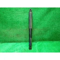 純正ショック　ハイエーススパロン　TRH226新車外し取り外し品 純正ショック ハイエーススパロン TRH226新車外し取り外し品