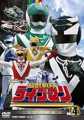 超獣戦隊ライブマン COMPLETE SONG COLLECTION 戦隊12 超獣戦隊ライブマン COMPLETE SONG COLLECTION 戦隊12の通販 by