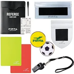 2025年最新】審判 時計 サッカーの人気アイテム - メルカリ
