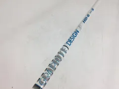 2025年最新】ツアーad hd 7の人気アイテム - メルカリ