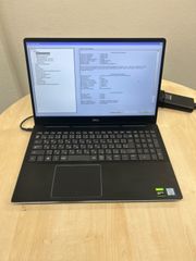【専用ページ】DELL Vostro 7590 P83F i7-9750H 16GB ジャンク ノート M228