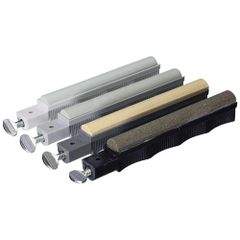 Item thumbnail for item 226b8165-47d2-411d-98dd-ab3fdc702ffe