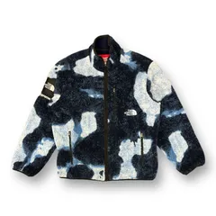 2025年最新】Supreme bleached denim fleeceの人気アイテム 2025年最新】Supreme bleached denim fleeceの人気アイテム