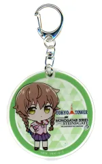 2025年最新】阿万音鈴羽の人気アイテム - メルカリ