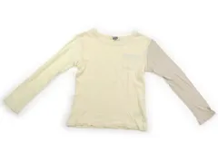 【ＦＯキッズ/F.O.KIDS】Tシャツ・カットソー 130サイズ 男の子【子供服・ベビー服】（1935515）