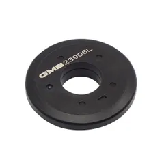 da63t キャリィ　ダウンサス　ストラット Amazon | キャリィ GMB アッパーマウントキット ストラット