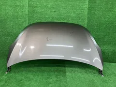 2025年最新】アイシス ボンネットの人気アイテム - メルカリ 