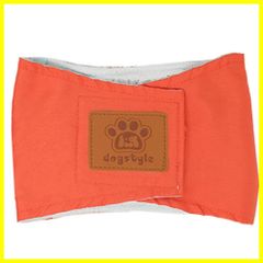 Item thumbnail for item 8b08b49f-24af-46c8-9a24-311af4e160e8