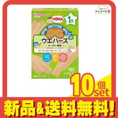 Item thumbnail for item e465b049-71e4-4f90-9e44-c15a9c47cff7