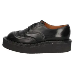 2025年最新】comme des garcons george coxの人気アイテム 2025年最新】comme des garcons george coxの人気アイテム
