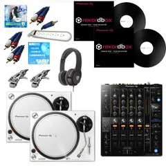 2025年最新】DJM-750MK2の人気アイテム - メルカリ 2025年最新】DJM-750MK2の人気アイテム - メルカリ
