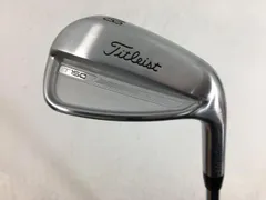 2024年最新】タイトリスト t150 48の人気アイテム - メルカリ