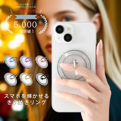 Item thumbnail for item e532872a-24ba-4285-abbc-d577c49e3ee1