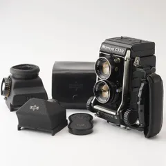 14938 Mamiya SEKOR 80mm F2.8 マミヤ 2眼 レンズ 2025年最新】mamiya 80mm F2.8の人気アイテム - メルカリ