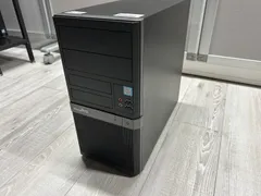 ゲーミングPC Core i7 7700 / GTX980 / Windows 11