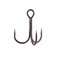 Item thumbnail for item 9a98c2fe-8ce2-431d-9936-4e3e9752b0f3