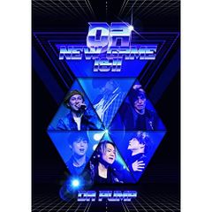 【即購入ok!!】dps 『PARTY?』初回限定パッケージ 即購入ok!!】dps 『PARTY?』初回限定パッケージ - メルカリ